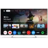 Sharp 4K Ultra HD QLED MiniLED teler | 65JP7265E | 55 | nutiteler | Google TV | UHD