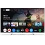 Sharp 4K Ultra HD QLED MiniLED teler | 65JP7265E | 55 | nutiteler | Google TV | UHD