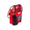 Stardiabi kompressor alaldi 5in1