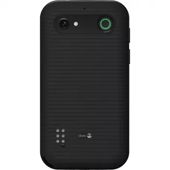 Mobiiltelefon Doro Leva E10 2,4 tolli