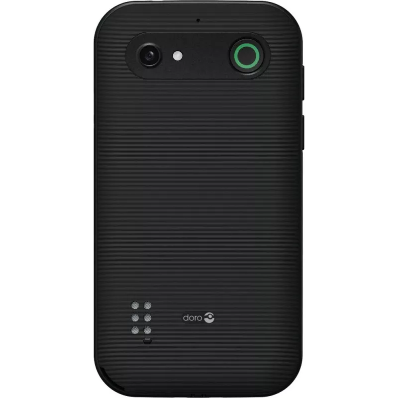 Mobiiltelefon Doro Leva E10 2,4 tolli