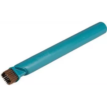Makita 140H94-2 käsimudiga tolmuimeja