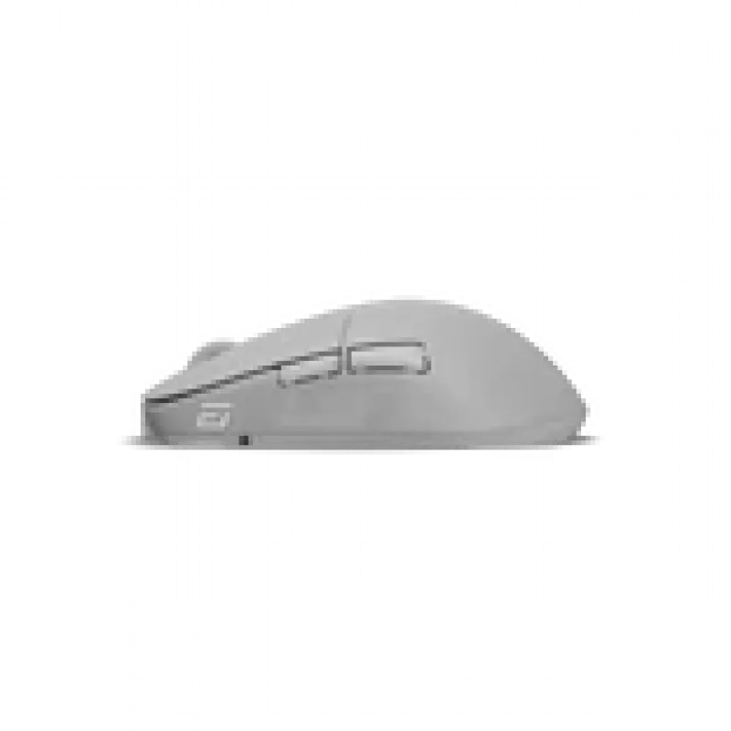 Endgame Gaming hiir Gear XM2w 4k v2 - Valge