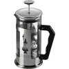 Bialetti French Press Preziosa/Omino kohvimasin, 350 ml