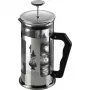 Bialetti French Press Preziosa/Omino kohvimasin, 350 ml