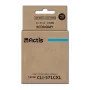 Actis KC-571C tint (Canon CLI-571C asendaja; Standard; 12 ml; tsüaan)