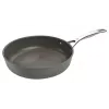 Sügav induktsioonpann BALLARINI Salina Granitium 28 cm 75002-814-0
