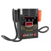 NEO tools 11-985 akutestija