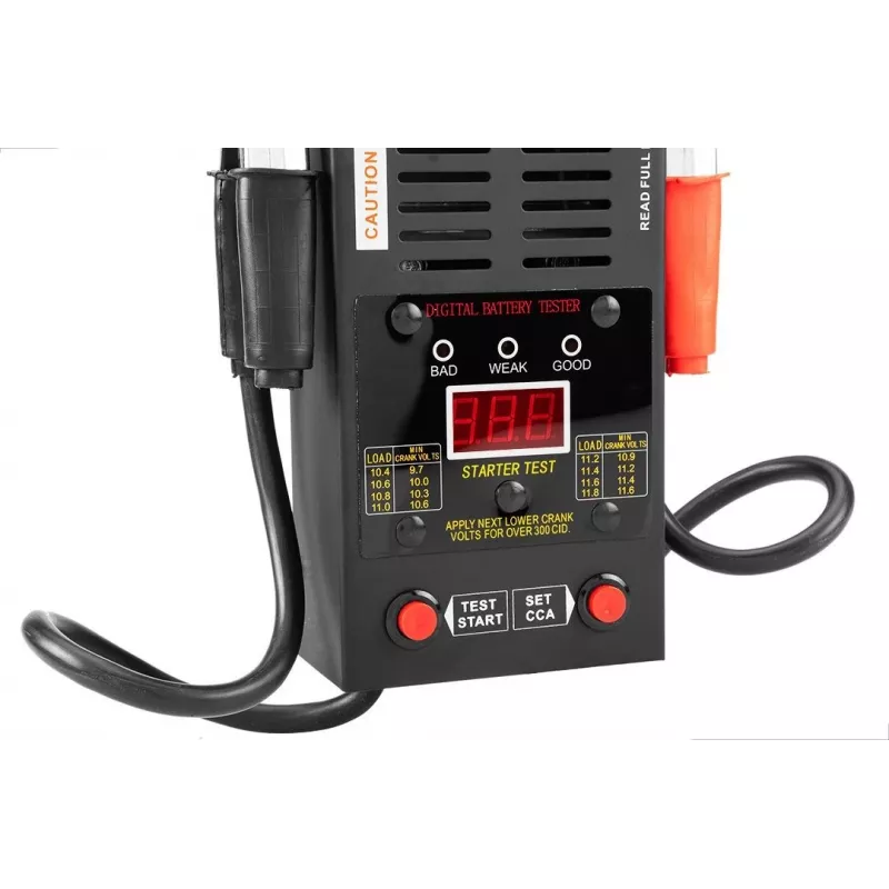 NEO tools 11-985 akutestija