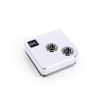 Alphacool 13445 arvuti jahutussüsteemi osa/tarvik vesiplokk