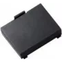 BIXOLON PBP-R200 - Printeri aku - BIXOLON SPP-R200II, SPP-R300, SPP-R400 jaoks