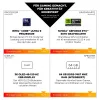 HP OMEN Transcend 14-fb1097ng mängusülearvuti 35,6 cm (14) – klaviatuuripaigutus võib olla saksakeelne