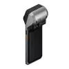 POS-terminal SUNMI V3 A13 3 GB muutmälu, 32 GB salvestusruum, NFC