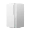 Mesh-süsteem Xiaomi AC1200 kaheribaline 2,4 GHz 5 GHz Wi-Fi 5