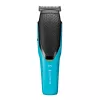 Remington Power-X Series HC5000 X5 juukselõikur Must sinine