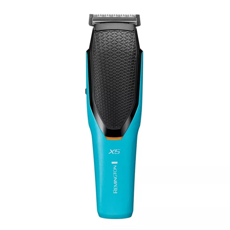 Remington Power-X Series HC5000 X5 juukselõikur Must sinine