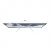 Monitor Arozzi Nova 24 tolli 23,8 tolli Full HD LED 1920 x 1080