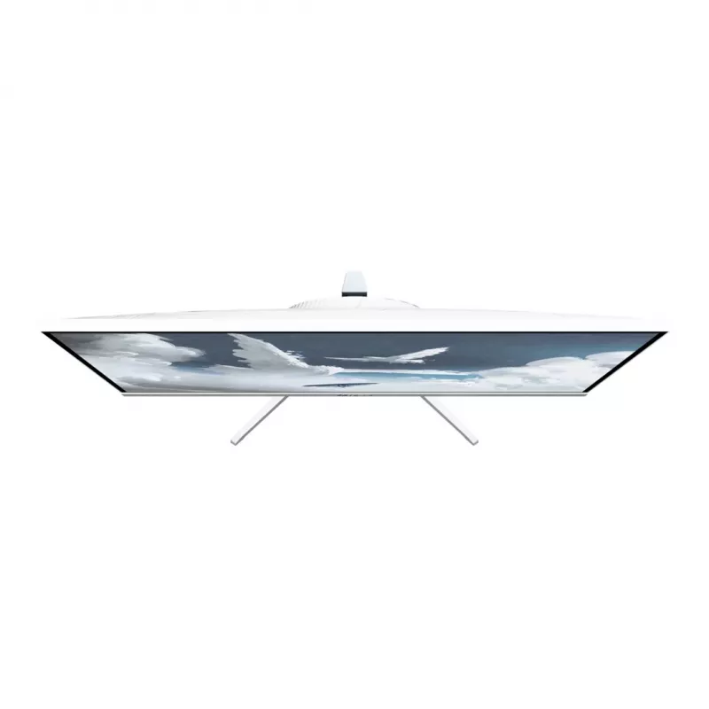 Monitor Arozzi Nova 24 tolli 23,8 tolli Full HD LED 1920 x 1080
