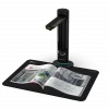 Scanner I.R.I.S. IRISCan Desk 6 Business A3 Must