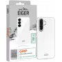 Eiger Grip Case GRS Galaxy A36/A56 läbipaistev (EGCA00720)