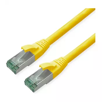 Roline 21.45.3222 Ethernet Paranduskaabel
