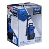 Scheppach HPC1400 - survepesur