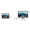 Video kaabli adapter LogiLink UA0360