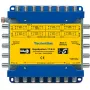 TechniSat GigaSystem 17/8 K - Multiswitch for