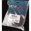 Devi Danfoss GmbH paigalduskomplekt elemendile 18-055300 (18055300)