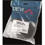 Devi Danfoss GmbH paigalduskomplekt elemendile 18-055300 (18055300)