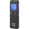 Renkforce RF-6691330 must