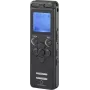 Renkforce RF-6691330 must