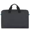 Messenger case Rivacase Regent 8058 43.9 cm (17.3 inch)