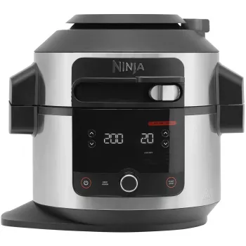 Ninja OL550EU 6 L Must