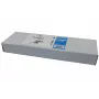 Tint Epson WF-5690DWF TBE-T7892C 100% uus tsüaan