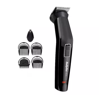 BaByliss MT725E multi trimmeri komplekt