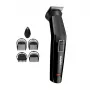 BaByliss MT725E multi trimmeri komplekt