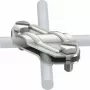 OBO Bettermann ristühendus RD10 FL30 250 VA (5312922)