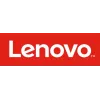 Termomoodul Lenovo 5H40Y23332 Lenovo süsteemidele (SUNON)