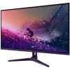 Monitor Arozzi Nova 32 tolli (80 cm) Quad HD 2560x1440 LED 1 ms 16:9 VESA Lilla