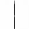RØDE Micro Boompole – kerge teleskoopiline mikrofoni poomivars, pikkus 844 mm, kaal 396 g, kompaktne kokkupandud kõrgus 33 mm