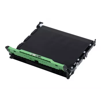 Brother BU229CL printeri lint 50000 lehekülge