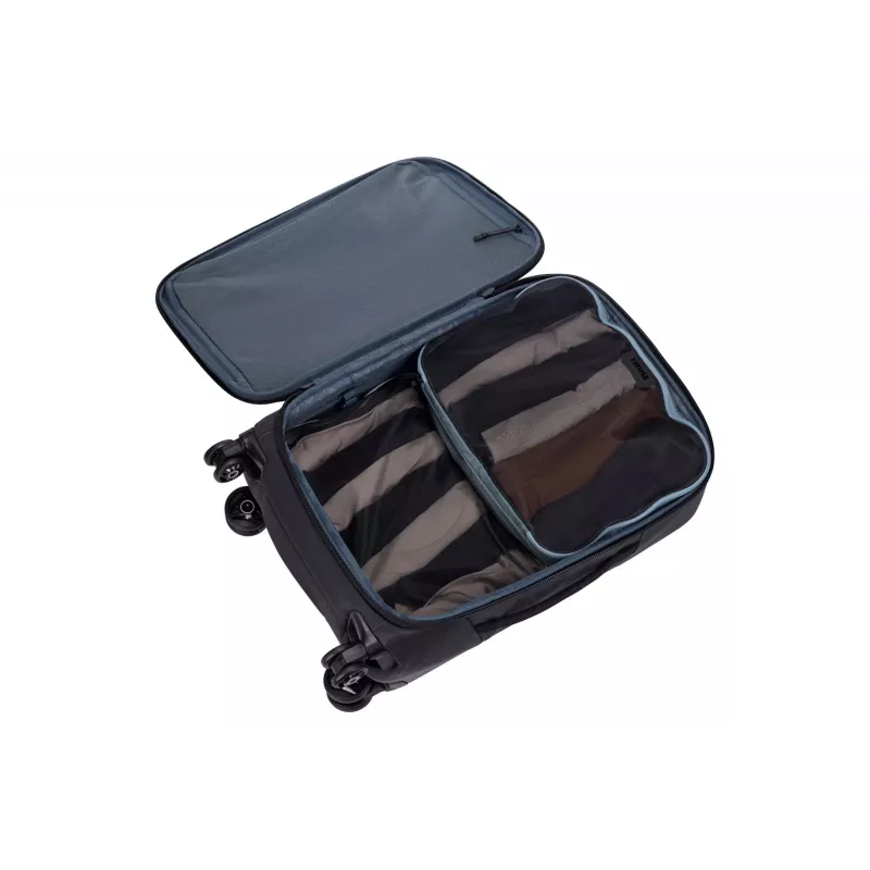 Thule 5573 Pakkimiskuubik keskmine tiigihall