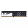 PNY MD16GSD43200-TB, 16 GB, 1 x 16 GB, DDR4, 3200 MHz, 288-pin DIMM