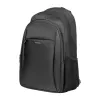 Seljakott Vention KRMB0 20 L — Oxford materjal, mahutab kuni 15.6 tolli (39.6 cm), 450×300×150 mm, 550 g