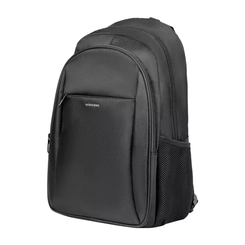 Seljakott Vention KRMB0 20 L — Oxford materjal, mahutab kuni 15.6 tolli (39.6 cm), 450×300×150 mm, 550 g
