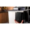 Siemens TZ800Z1 kohvimasina osa/tarvik Puhastuskassett