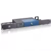 Print Server SEH dongleserver Pro® Must Blue