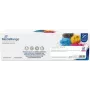 Toner MediaRange HP CF543X 2300 lehekülge magenta
