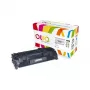 Toner OWA Armor ühildub HP LJ P2055 CE505X 6500st 2500 lehekülge must